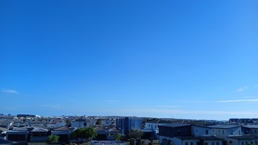 3 Bedroom Property for Sale in Parklands North Western Cape